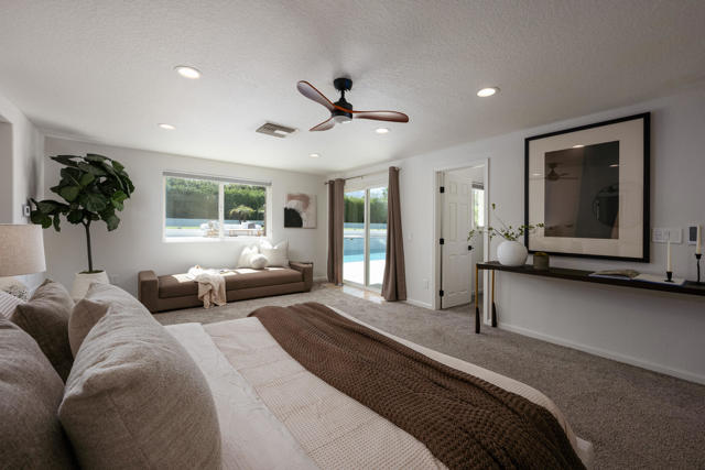 73301 Juniper Street, Palm Desert, CA 92260