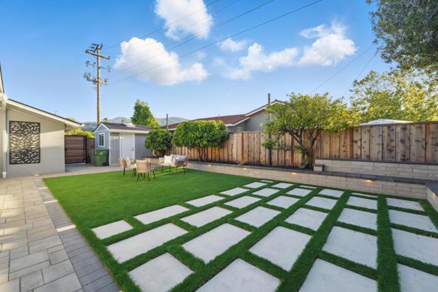 6374 Camden Avenue, San Jose CA: https://media.crmls.org/mediaz/6f4be77b-d0a3-41a1-b1a9-33edb9133597.jpg