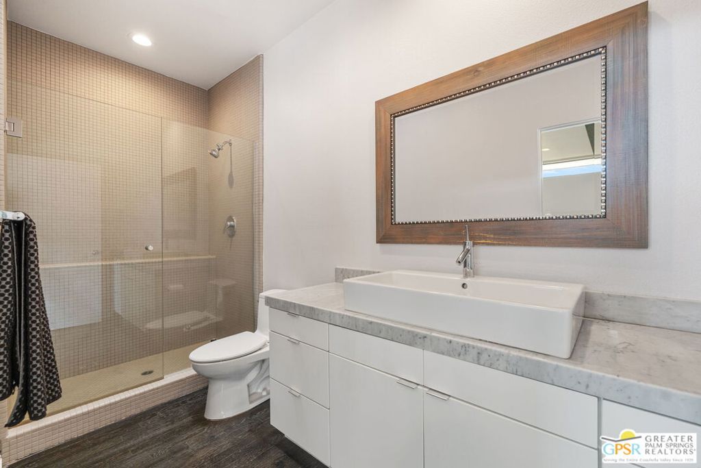 MLS #25628053PS image #40