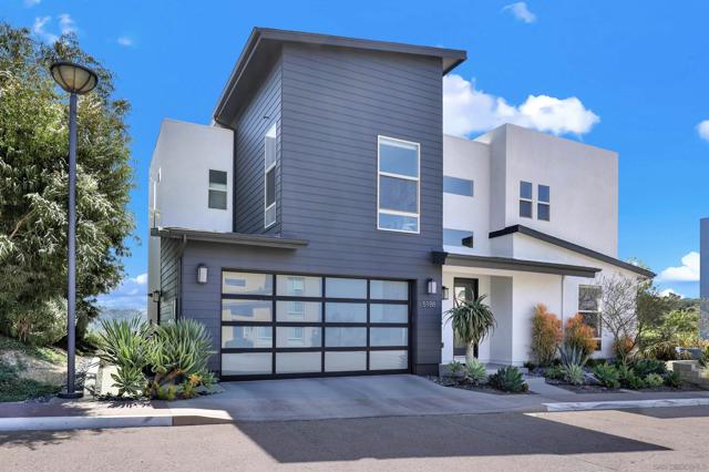 5988 Shaw Lopez Row, San Diego CA: https://media.crmls.org/mediaz/6f4c1bcb-dd6c-4818-9649-98011f7124f3.jpg