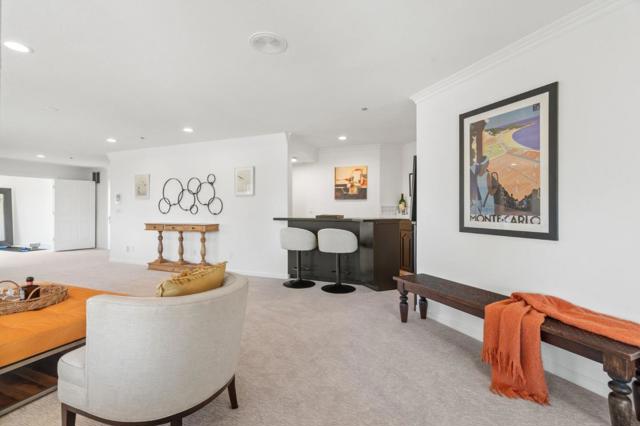 1822 Saint Andrews Court, Milpitas CA: https://media.crmls.org/mediaz/6f4c317b-5ac3-4e7b-8f0a-433946b1c228.jpg