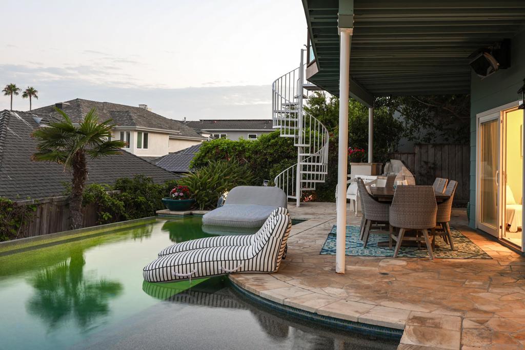 MLS #250037348SD image #62