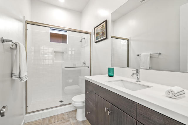 1325 Passage Street, Palm Springs CA: https://media.crmls.org/mediaz/6f4c56c4-65e3-4444-a179-a89818c24e88.jpg