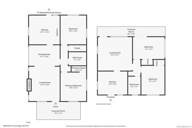 4830 4832 Utah St, San Diego CA: https://media.crmls.org/mediaz/6f4c69d4-5c09-4b76-aaa4-b868d8999fb7.jpg