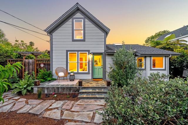 2801 S Main Street, Soquel CA: https://media.crmls.org/mediaz/6f4c762e-14c3-4fc4-9989-56f2a72ec182.jpg