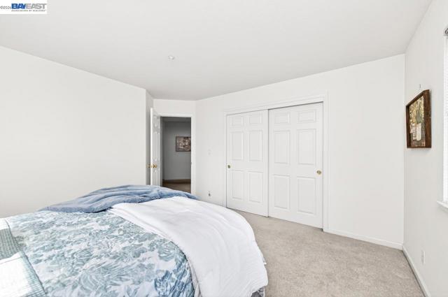 Image 36 of 46 For 579 Amberwood Way