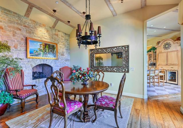 3365 17 Mile Drive, Pebble Beach CA: https://media.crmls.org/mediaz/6f4c9158-2c63-4faf-984f-fbf37a7ac999.jpg