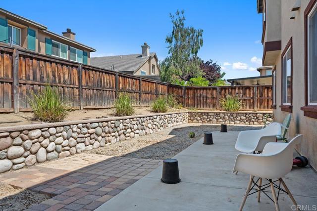 Detail Gallery Image 24 of 34 For 534 Wildrye Ct, Hemet,  CA 92543 - 6 Beds | 3 Baths