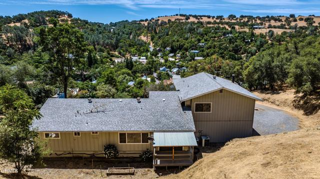 Detail Gallery Image 6 of 75 For 14541 Church St, Amador City,  CA 95601 - 5 Beds | 3/1 Baths