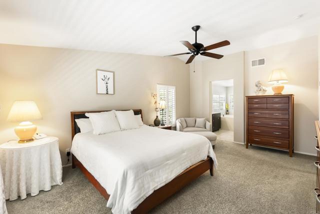 1222 N Creekside Drive, Chula Vista CA: https://media.crmls.org/mediaz/6f4ceed2-28b9-4bb4-aada-f092f9c19ef1.jpg