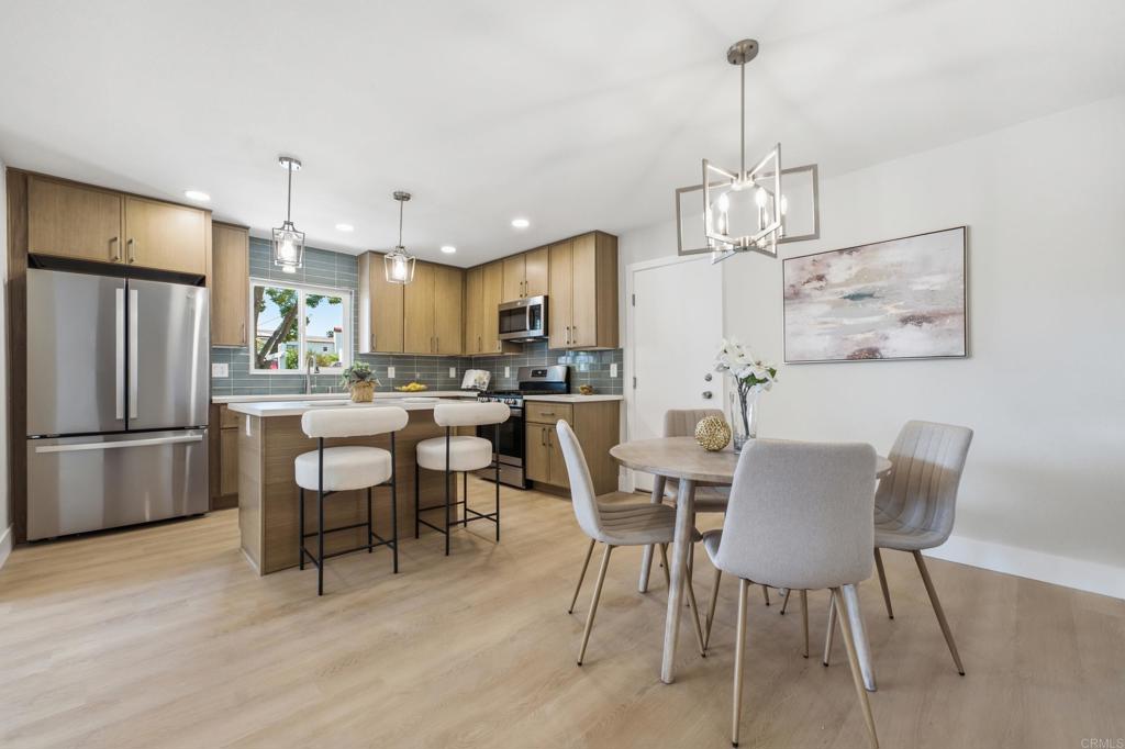 3247 Carolyn Circle - photo 13