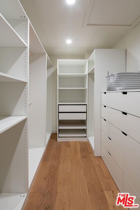 MLS #26985449 image #20