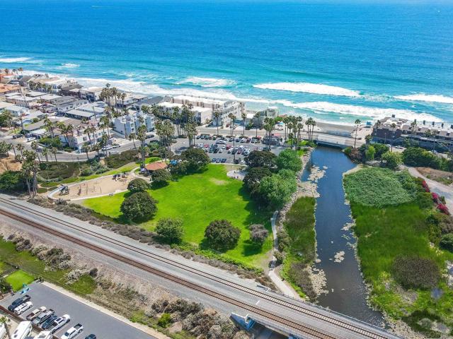 120 Sherri Ln, Oceanside CA: https://media.crmls.org/mediaz/6f4d0324-2fc4-4d7f-9bd6-8d28d292404d.jpg