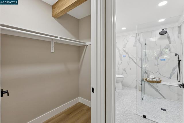 2101 Golden Rain, Walnut Creek CA: https://media.crmls.org/mediaz/6f4d0d78-f324-4b2a-8213-d9bf7ec0a669.jpg