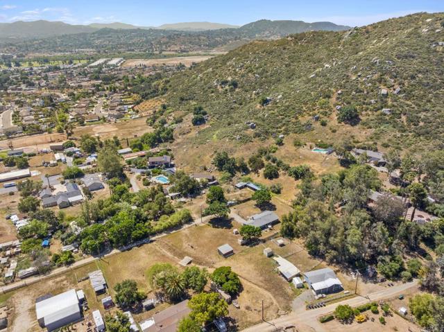 Detail Gallery Image 35 of 41 For 10684 Oak Creek, Lakeside,  CA 92040 - 3 Beds | 2 Baths
