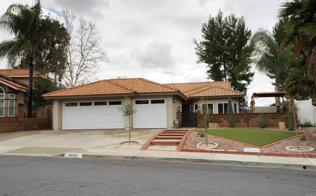 Front Image Thumbnail for CRNDP2601530