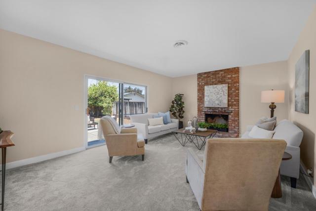 1309 Carlsen Way, San Jose CA: https://media.crmls.org/mediaz/6f4d3a8b-9c7a-485a-90ca-4c478b678393.jpg