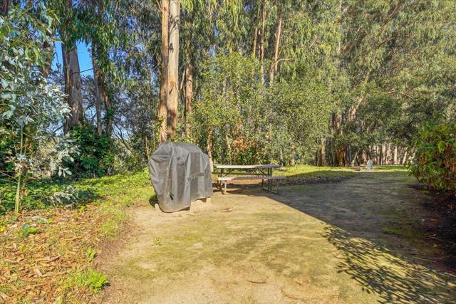 755 14th Avenue, Santa Cruz CA: https://media.crmls.org/mediaz/6f4d4817-3504-4a88-9ec1-c642a4f9cab0.jpg