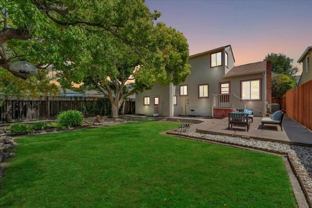 526 Sylvan Avenue, San Mateo CA: https://media.crmls.org/mediaz/6f4d6eae-8805-4150-b3d0-c88ab36e918e.jpg
