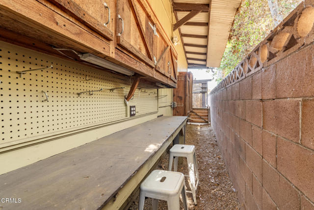 Detail Gallery Image 26 of 32 For 950 Woodland Ave #81,  Ojai,  CA 93023 - 3 Beds | 2 Baths