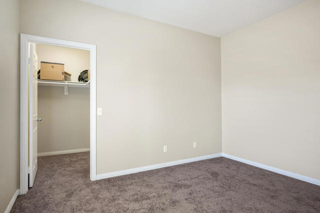 3764 Vista Dunes, Palm Springs CA: https://media.crmls.org/mediaz/6f4d95bb-1583-40e5-8553-417a92dd0a47.jpg