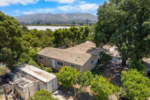 Image 4 of 18 For 583 Ojai Street