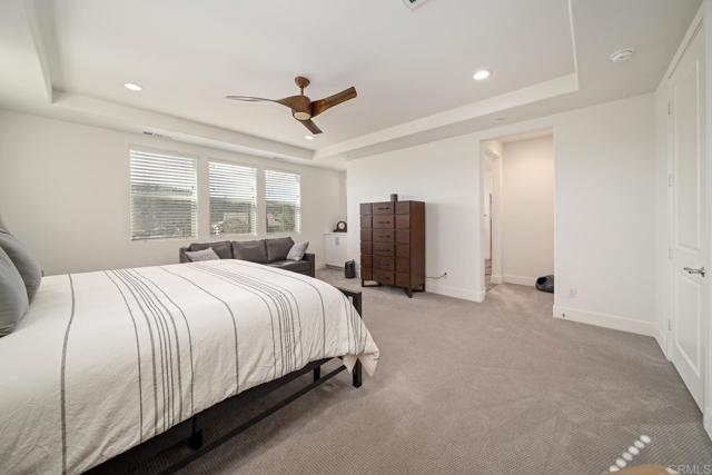 Detail Gallery Image 31 of 69 For 35764 Bay Morgan Lane, Fallbrook,  CA 92028 - 4 Beds | 3/1 Baths