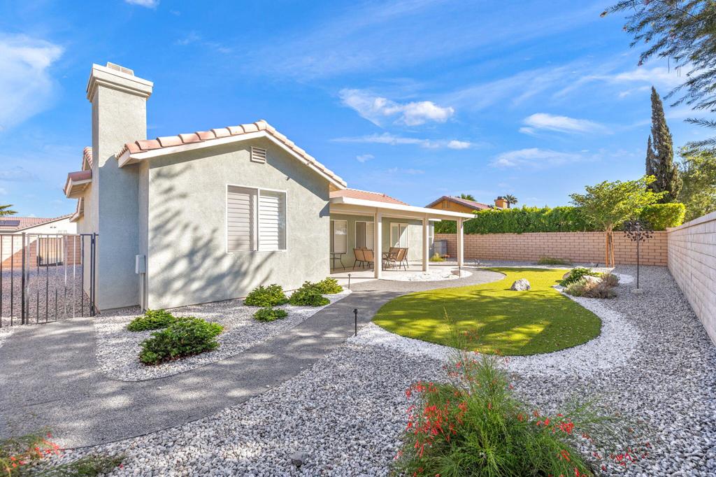 MLS #219139178DA image #34