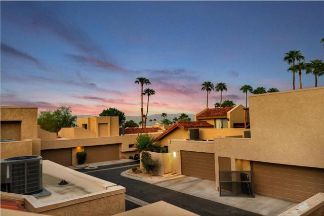 73406 Irontree Drive, Palm Desert, CA 92260