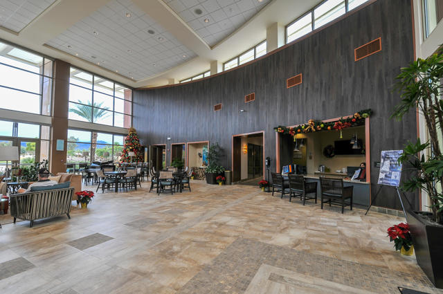 60553 Juniper Lane, La Quinta CA: https://media.crmls.org/mediaz/6f4e137d-2d86-475b-a4f6-ada6729f55eb.jpg