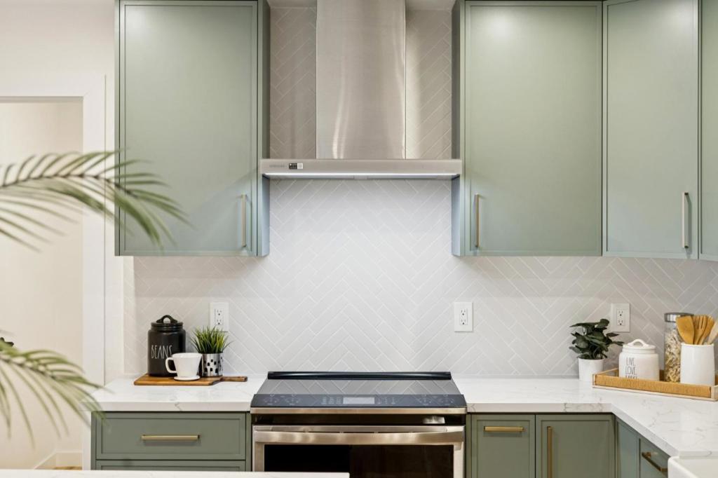 MLS #ML82027646 image #33