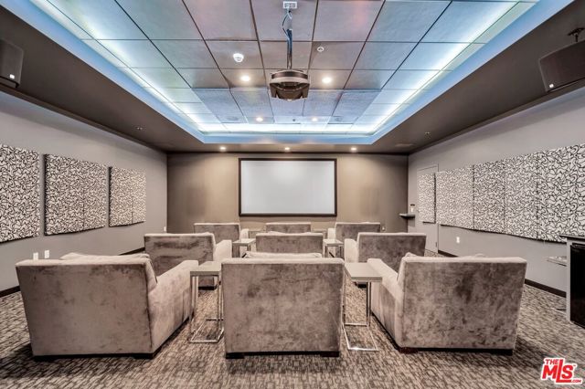 1100 Wilshire Boulevard, Los Angeles CA: https://media.crmls.org/mediaz/6f4e5b9a-93ef-4be7-85c8-f5a6f1798d69.jpg