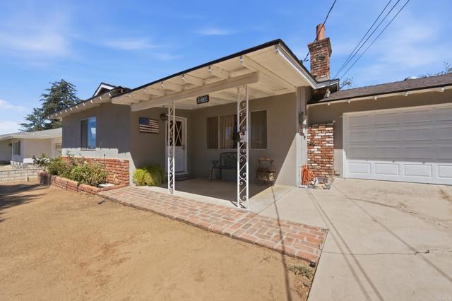 35134 Faith Dr, San Bernardino County, CA 92399 photo 14