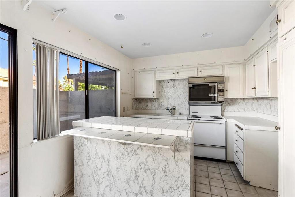 MLS #219135747DA image #6