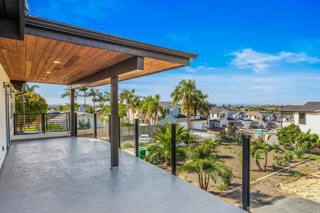 Detail Gallery Image 17 of 19 For 1525 Laurel  Rd, Oceanside,  CA 92054 - 4 Beds | 3 Baths