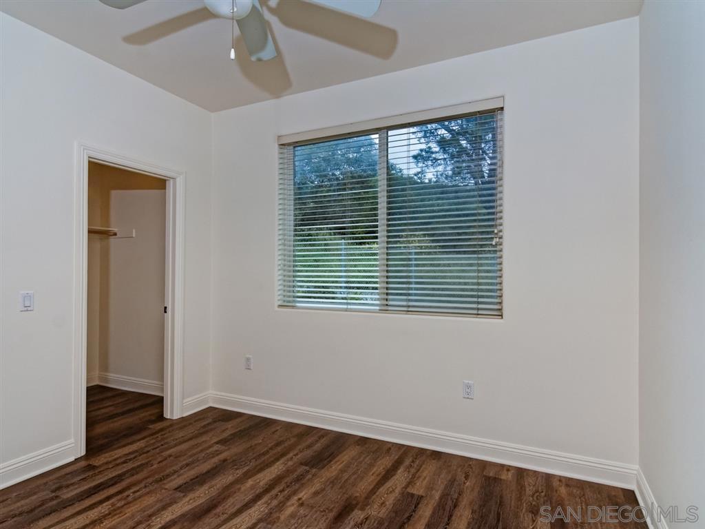 1820 Malden Street - photo 11