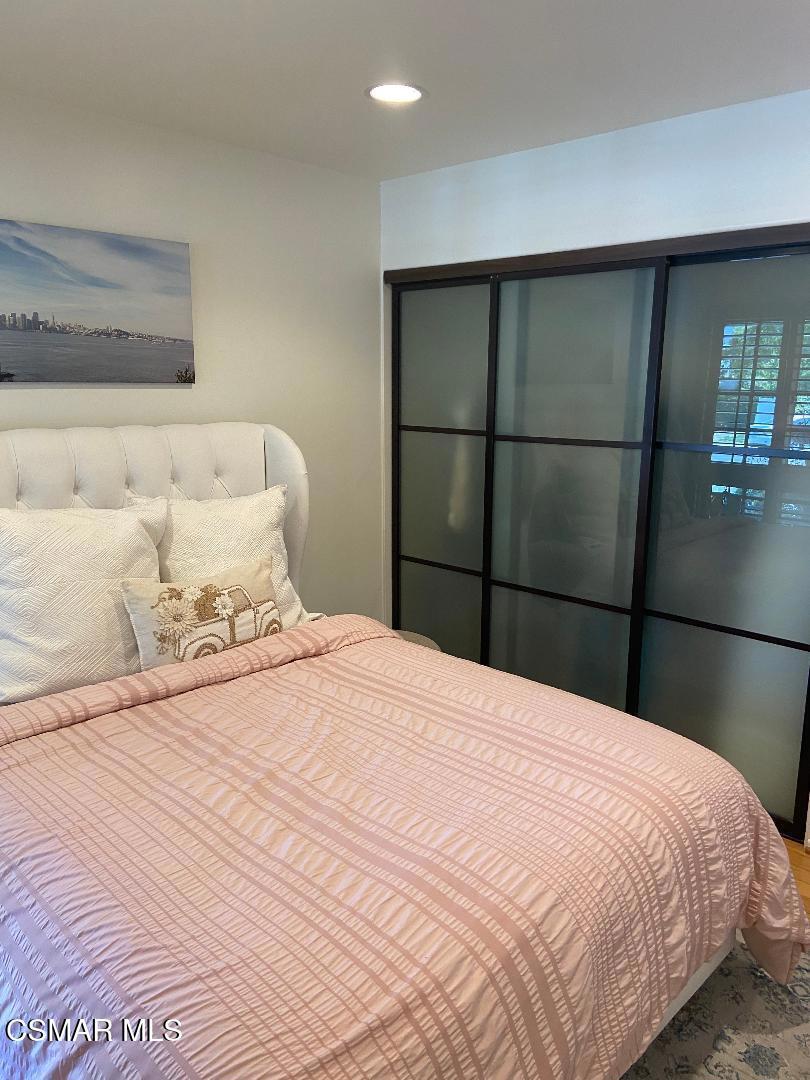 MLS #225003589 img 11