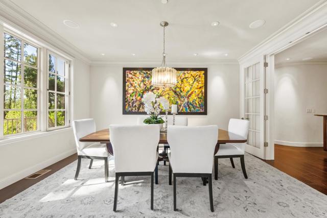 15985 Shannon Road, Los Gatos CA: https://media.crmls.org/mediaz/6f4ed15b-552d-4fec-9d0a-ffac3b401953.jpg