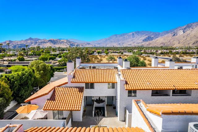 Image 3 of 37 For 280 Avenida Caballeros  268