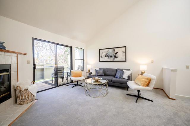 111 Bean Creek Road, Scotts Valley CA: https://media.crmls.org/mediaz/6f4eed5e-3177-42bb-825b-ad0011c38355.jpg