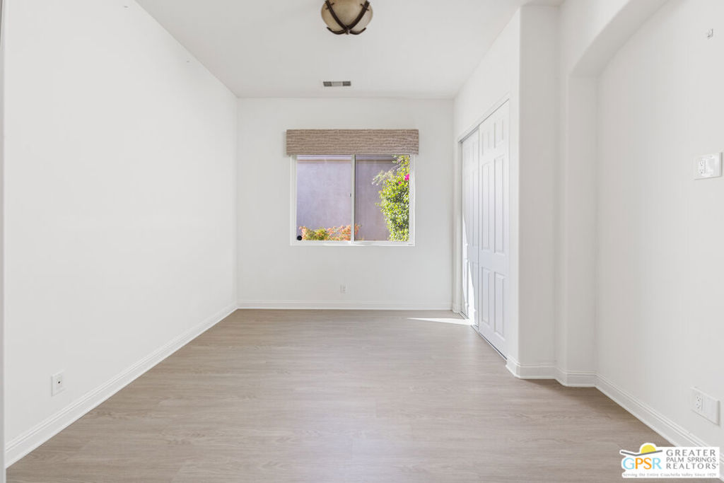 MLS #25603139PS image #26