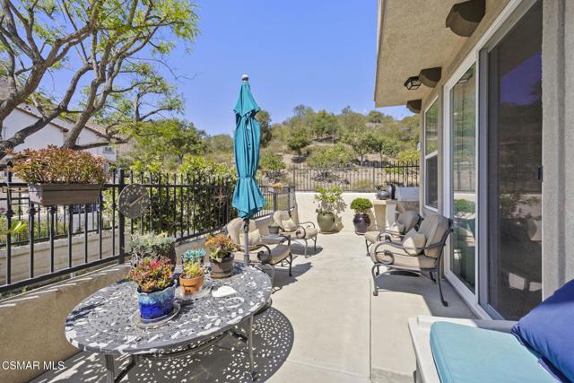 83 Via Aldea, Newbury Park CA: https://media.crmls.org/mediaz/6f4ef7fa-452b-4bc3-866f-37b96e2ec346.jpg