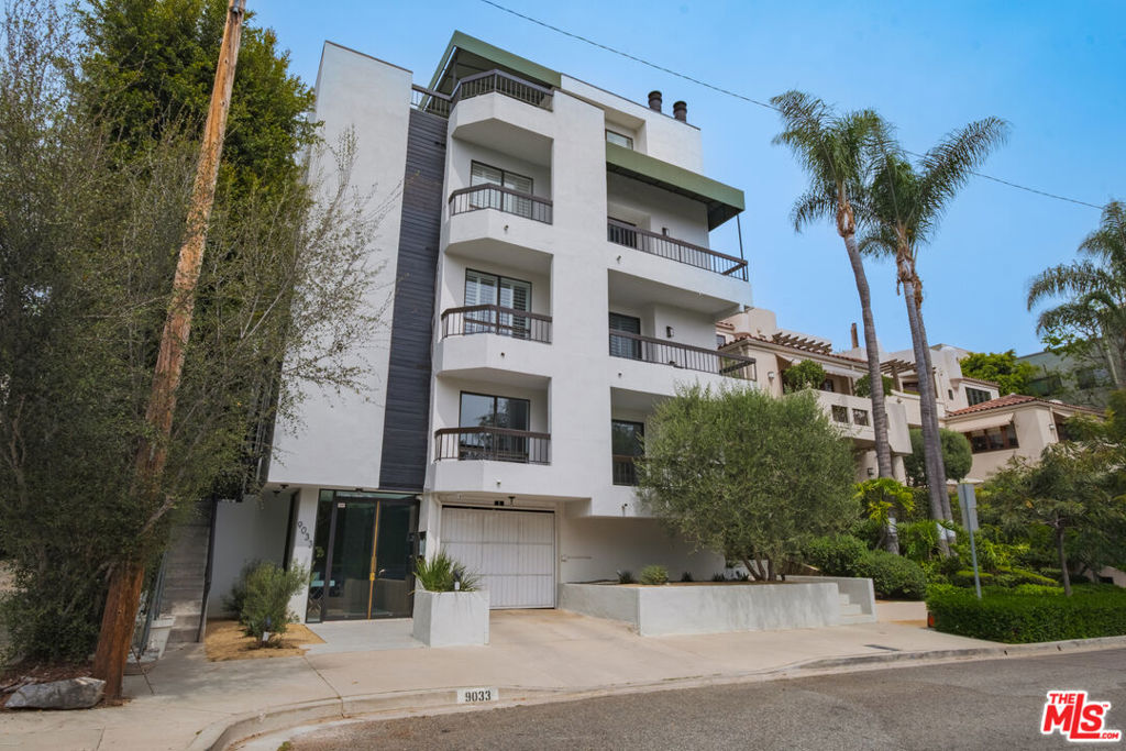 MLS #26671579 image #38