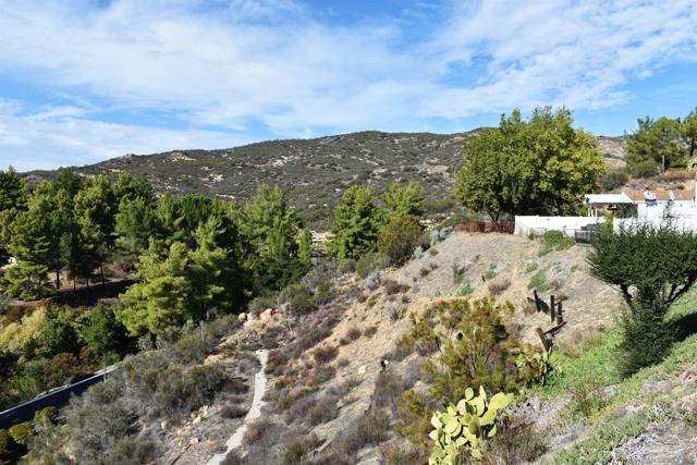 35109 Highway 79, Warner Springs CA: https://media.crmls.org/mediaz/6f4f2c08-f774-46b0-a677-2529ba88a7d5.jpg