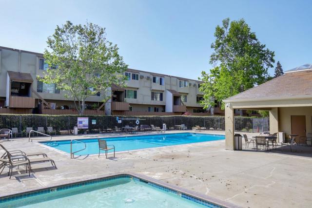 4415 Norwalk Drive, San Jose CA: https://media.crmls.org/mediaz/6f4f5baa-6d39-46d3-8e66-c451b7002b03.jpg