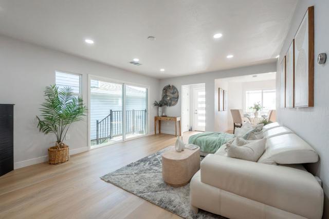 2046 Altamont Road, San Leandro CA: https://media.crmls.org/mediaz/6f4f6ee0-58e1-4d8a-997d-682313804217.jpg