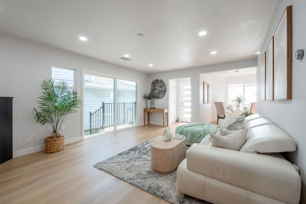 6F4F6Ee0 58E1 4D8A 997D 682313804217 2046 Altamont Road, San Leandro, Ca 94578 &Lt;Span Style='BackgroundColor:transparent;Padding:0Px;'&Gt; &Lt;Small&Gt; &Lt;I&Gt; &Lt;/I&Gt; &Lt;/Small&Gt;&Lt;/Span&Gt;