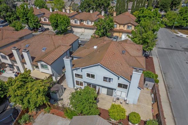 1507 Timber Creek Drive, San Jose CA: https://media.crmls.org/mediaz/6f4f80ee-882c-4b20-84dd-72afe58bf00d.jpg