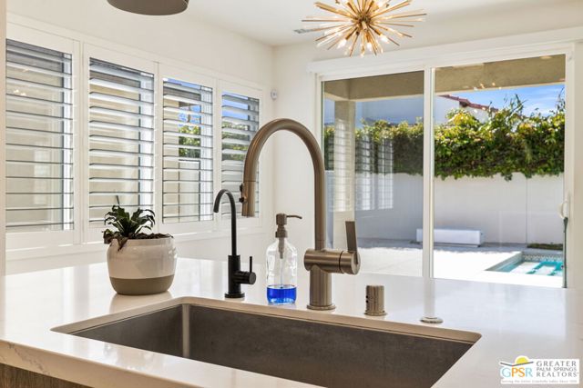 36277 Corta Aguila, Cathedral City CA: https://media.crmls.org/mediaz/6f4f8dbd-064a-4e49-a16f-9fd39da903a8.jpg