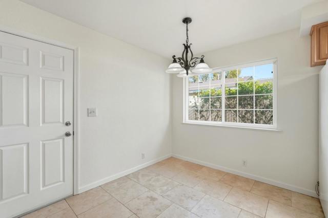 2016 Westboro Lane, Manteca CA: https://media.crmls.org/mediaz/6f4fb36d-1aae-47d7-a8b3-f8cb7e8c43c9.jpg